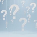 AdobeStock_1804296578