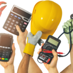 AdobeStock_238749876